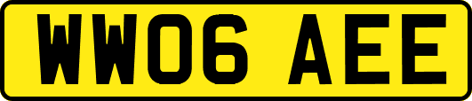 WW06AEE