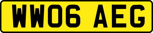 WW06AEG