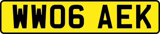 WW06AEK
