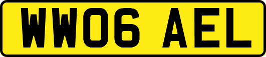 WW06AEL