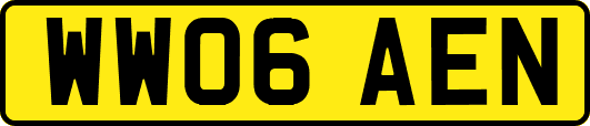 WW06AEN
