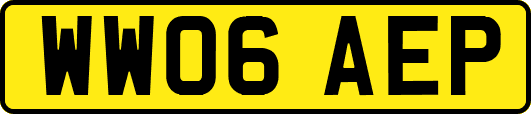WW06AEP