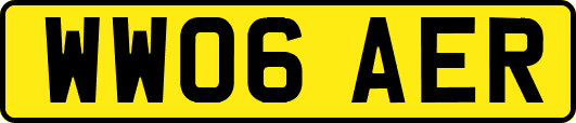WW06AER