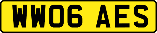 WW06AES
