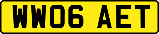 WW06AET