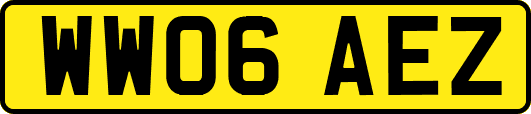 WW06AEZ