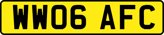 WW06AFC