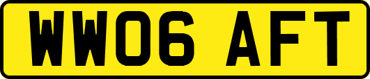 WW06AFT