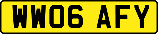 WW06AFY