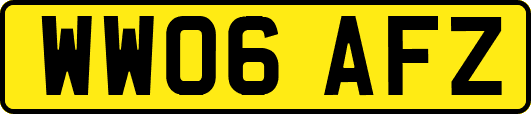 WW06AFZ