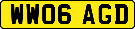 WW06AGD