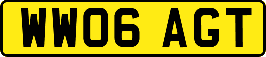 WW06AGT