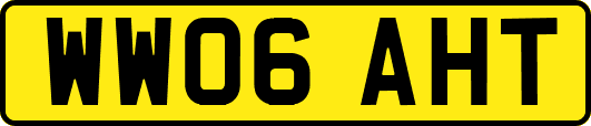 WW06AHT