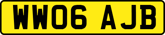 WW06AJB