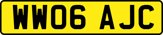 WW06AJC