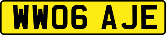 WW06AJE