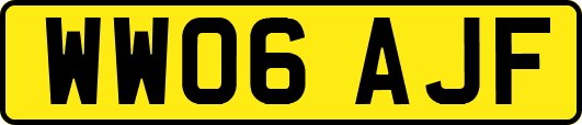 WW06AJF