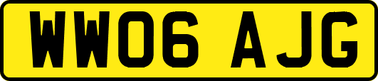 WW06AJG