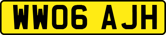 WW06AJH