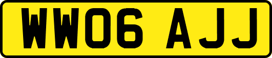 WW06AJJ