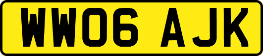 WW06AJK