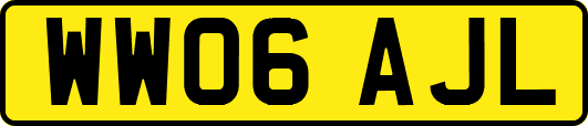 WW06AJL