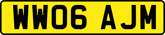WW06AJM