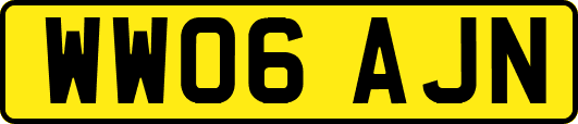 WW06AJN