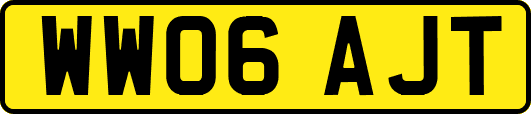 WW06AJT