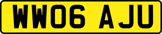 WW06AJU
