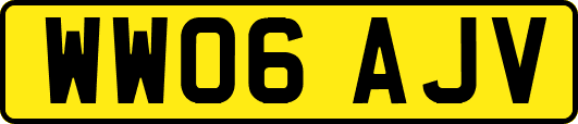 WW06AJV
