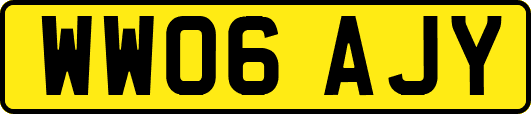 WW06AJY