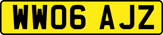 WW06AJZ