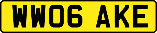 WW06AKE
