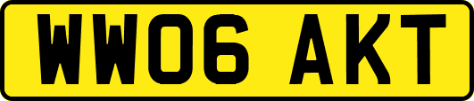 WW06AKT