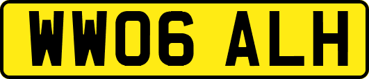 WW06ALH