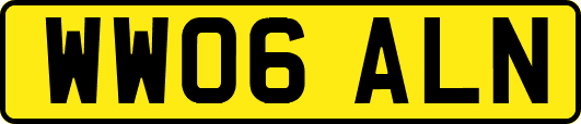 WW06ALN