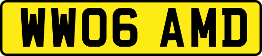 WW06AMD