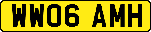 WW06AMH