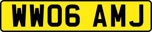 WW06AMJ