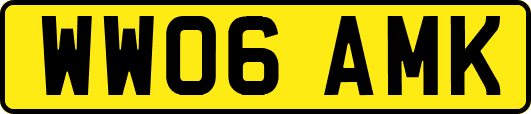 WW06AMK