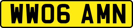 WW06AMN