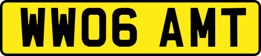 WW06AMT