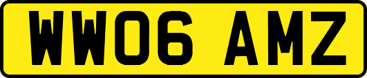 WW06AMZ