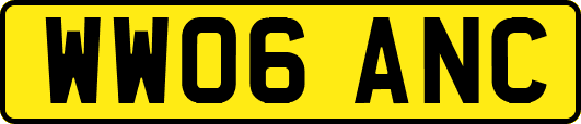 WW06ANC