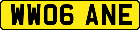 WW06ANE