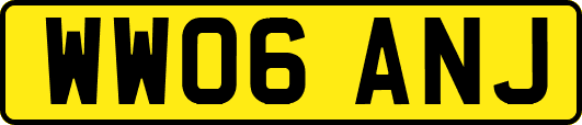WW06ANJ