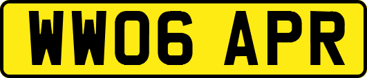 WW06APR
