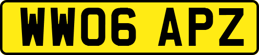 WW06APZ