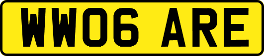 WW06ARE